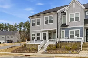 118 Berkeley Ave, Mooresville, NC 28117 - Photo 3