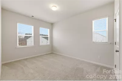 118 Berkeley Avenue #A, Mooresville, NC 28117 - Photo 25