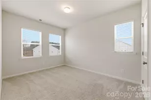 118 Berkeley Ave, Mooresville, NC 28117 - Photo 25