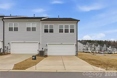 118 Berkeley Avenue #A, Mooresville, NC 28117 - Photo 31