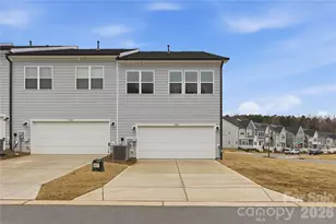 118 Berkeley Ave, Mooresville, NC 28117 - Photo 31