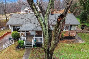 92 Lawndale Ave SE, Concord, NC 28025 - Photo 19