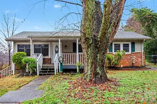 92 Lawndale Ave SE, Concord, NC 28025 - Photo 1