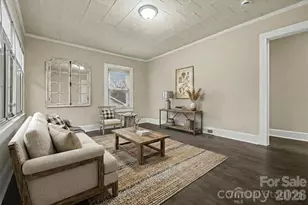 92 Lawndale Ave SE, Concord, NC 28025 - Photo 5