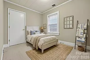 92 Lawndale Ave SE, Concord, NC 28025 - Photo 7