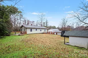 92 Lawndale Ave SE, Concord, NC 28025 - Photo 17