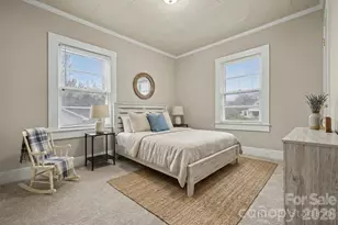 92 Lawndale Ave SE, Concord, NC 28025 - Photo 11