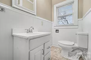 92 Lawndale Ave SE, Concord, NC 28025 - Photo 13