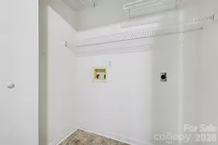 92 Lawndale Ave SE, Concord, NC 28025 - Photo 15