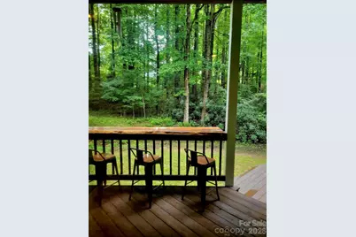 113 Chancery Court, Flat Rock, NC 28731 - Photo 27