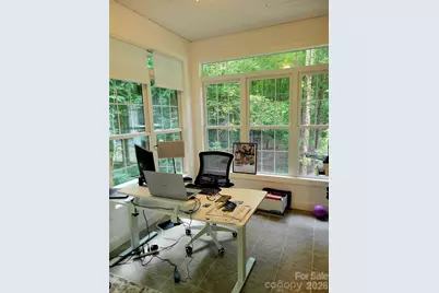 113 Chancery Court, Flat Rock, NC 28731 - Photo 13