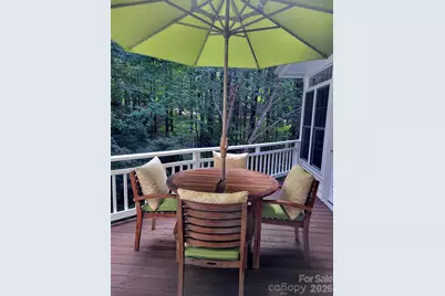 113 Chancery Court, Flat Rock, NC 28731 - Photo 15