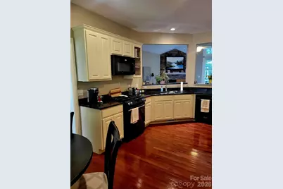 113 Chancery Court, Flat Rock, NC 28731 - Photo 7