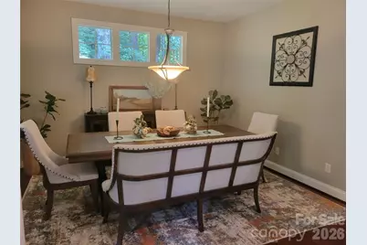 113 Chancery Court, Flat Rock, NC 28731 - Photo 5