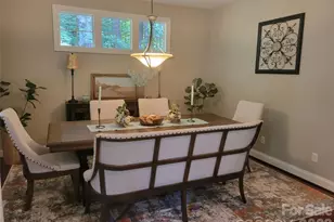 113 Chancery Ct, Flat Rock, NC 28731 - Photo 5