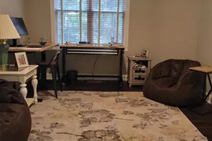 113 Chancery Ct, Flat Rock, NC 28731 - Photo 21