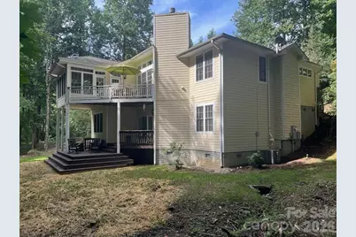 113 Chancery Court, Flat Rock, NC 28731 - Photo 25