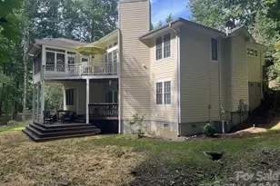 113 Chancery Ct, Flat Rock, NC 28731 - Photo 25