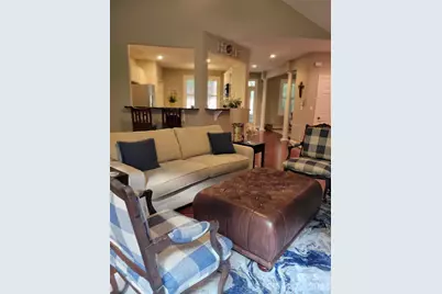 113 Chancery Court, Flat Rock, NC 28731 - Photo 9