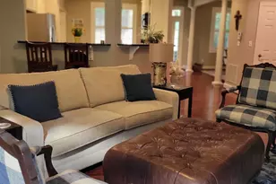 113 Chancery Ct, Flat Rock, NC 28731 - Photo 9