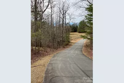 Lot 7A Springbrook Court, Columbus, NC 28722 - Photo 5