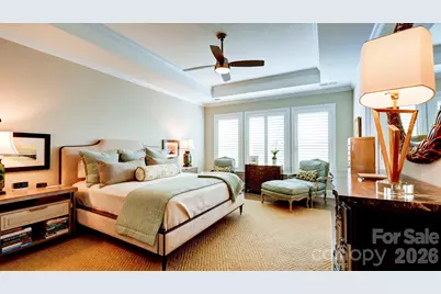 11101 Cobb Creek Court, Charlotte, NC 28277 - Photo 17