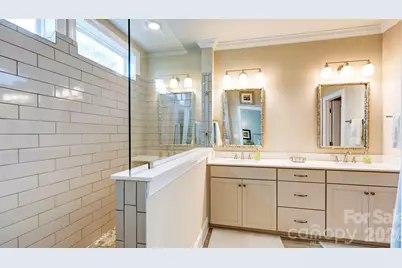 11101 Cobb Creek Court, Charlotte, NC 28277 - Photo 19