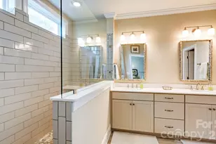 11101 Cobb Creek Ct, Charlotte, NC 28277 - Photo 19