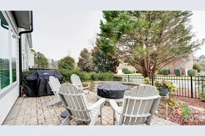 11101 Cobb Creek Court, Charlotte, NC 28277 - Photo 29