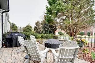 11101 Cobb Creek Ct, Charlotte, NC 28277 - Photo 29