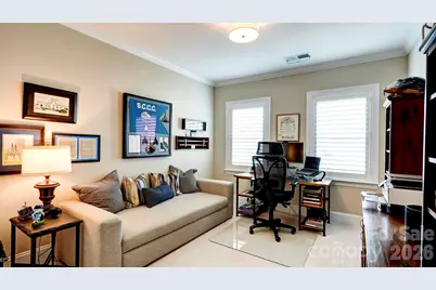 11101 Cobb Creek Court, Charlotte, NC 28277 - Photo 27