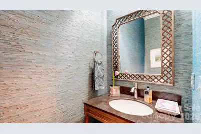 11101 Cobb Creek Court, Charlotte, NC 28277 - Photo 13