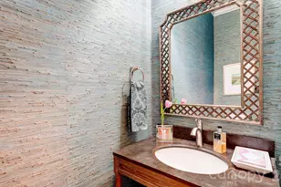 11101 Cobb Creek Ct, Charlotte, NC 28277 - Photo 13