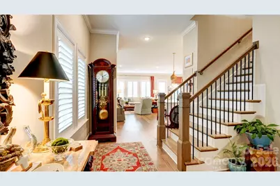 11101 Cobb Creek Court, Charlotte, NC 28277 - Photo 11