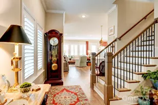 11101 Cobb Creek Ct, Charlotte, NC 28277 - Photo 11