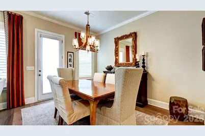 11101 Cobb Creek Court, Charlotte, NC 28277 - Photo 7