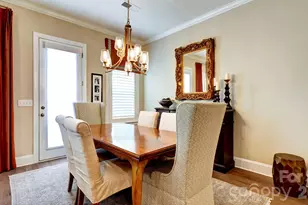 11101 Cobb Creek Ct, Charlotte, NC 28277 - Photo 7