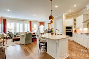 11101 Cobb Creek Ct, Charlotte, NC 28277 - Photo 3