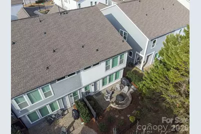 11101 Cobb Creek Court, Charlotte, NC 28277 - Photo 31