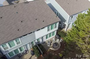 11101 Cobb Creek Ct, Charlotte, NC 28277 - Photo 31