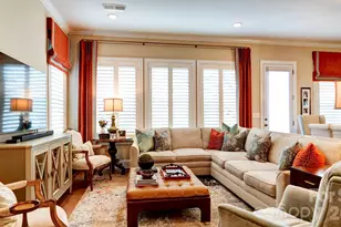 11101 Cobb Creek Ct, Charlotte, NC 28277 - Photo 9