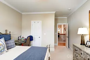11101 Cobb Creek Ct, Charlotte, NC 28277 - Photo 25