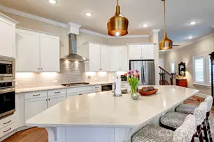 11101 Cobb Creek Ct, Charlotte, NC 28277 - Photo 5