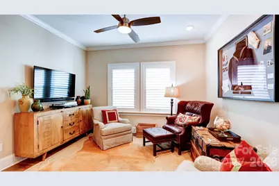 11101 Cobb Creek Court, Charlotte, NC 28277 - Photo 15