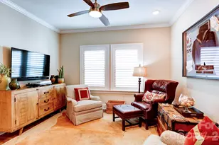 11101 Cobb Creek Ct, Charlotte, NC 28277 - Photo 15