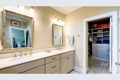 11101 Cobb Creek Court, Charlotte, NC 28277 - Photo 21