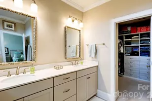 11101 Cobb Creek Ct, Charlotte, NC 28277 - Photo 21