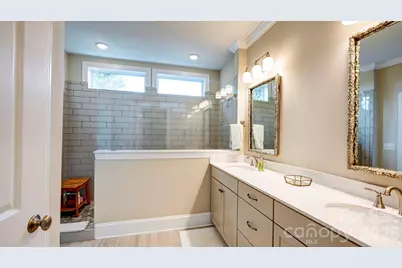 11101 Cobb Creek Court, Charlotte, NC 28277 - Photo 23