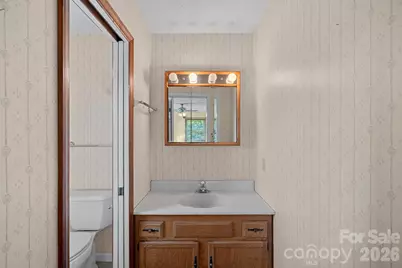 18726 Bluff Point Road, Cornelius, NC 28031 - Photo 17