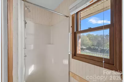 18726 Bluff Point Road, Cornelius, NC 28031 - Photo 17